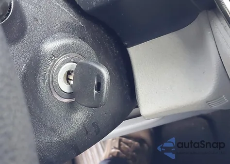 2012 Toyota Camry Le z USA, uszkodzony, nr VIN 4T1BF1FK6CU004097